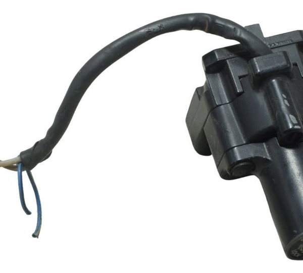 Chave Ignição C/ Avaria S/ Chave Yamaha Xtz 250 Tenere 11-15