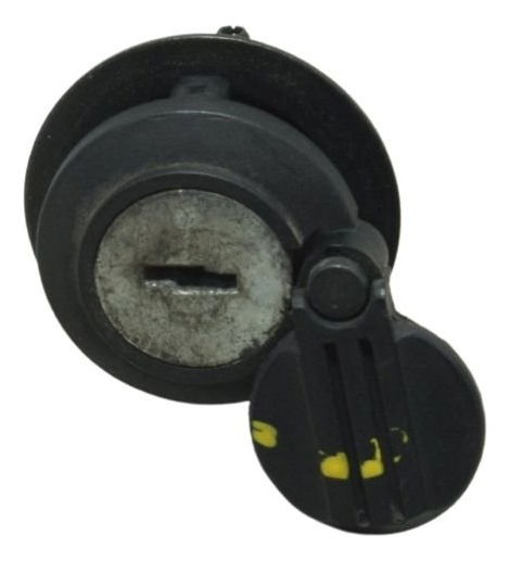 Trava Caixa Ferramentas S/ Chave Yamaha Xtz 250 Tenere 11-15