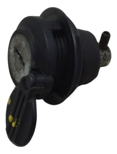 Trava Caixa Ferramentas S/ Chave Yamaha Xtz 250 Tenere 11-15