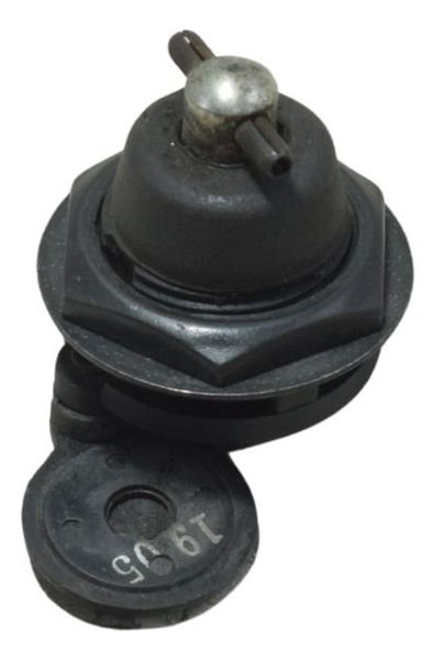 Trava Caixa Ferramentas S/ Chave Yamaha Xtz 250 Tenere 11-15