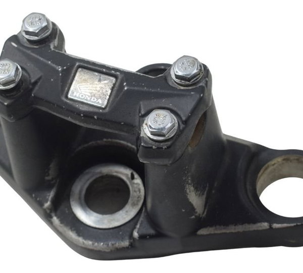 Mesa Superior Honda Cb 250f Twister 16-22 Original