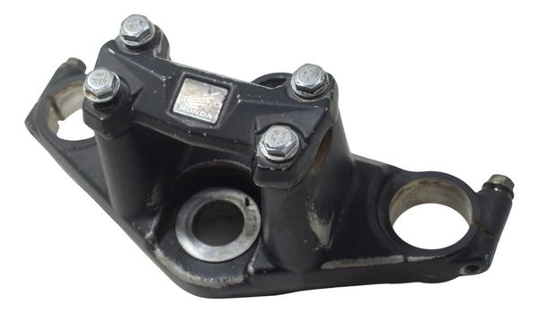 Mesa Superior Honda Cb 250f Twister 16-22 Original