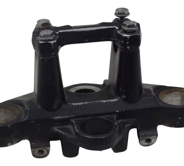 Mesa Superior Honda Cb 250f Twister 16-22 Original