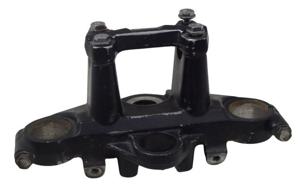 Mesa Superior Honda Cb 250f Twister 16-22 Original