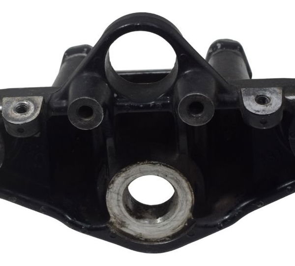 Mesa Superior Honda Cb 250f Twister 16-22 Original