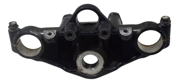 Mesa Superior Honda Cb 250f Twister 16-22 Original