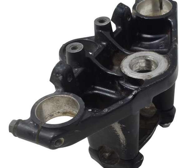 Mesa Superior Honda Cb 250f Twister 16-22 Original