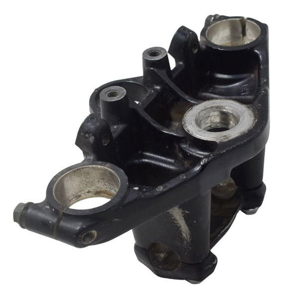 Mesa Superior Honda Cb 250f Twister 16-22 Original