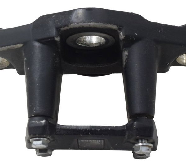 Mesa Superior Honda Cb 250f Twister 16-22 Original