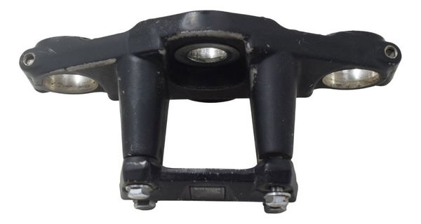 Mesa Superior Honda Cb 250f Twister 16-22 Original