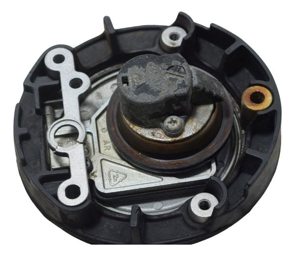 Kit Chave Ignição Yamaha Xtz 250 Tenere 11-15 Original