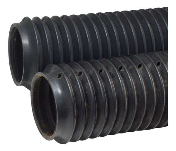 Par Sanfona Bengala Yamaha Xtz 250 Tenere 11-15 Original