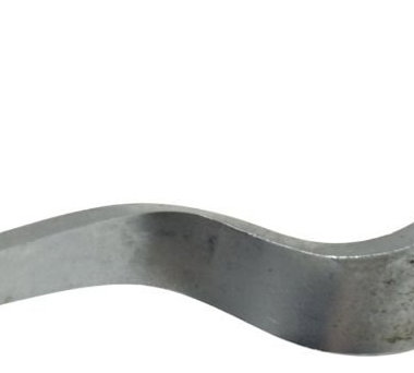 Pedal Freio Honda Cb 250f Twister 16-22 Original