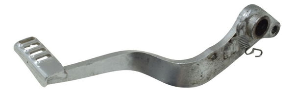 Pedal Freio Honda Cb 250f Twister 16-22 Original