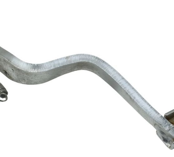 Pedal Freio Honda Cb 250f Twister 16-22 Original