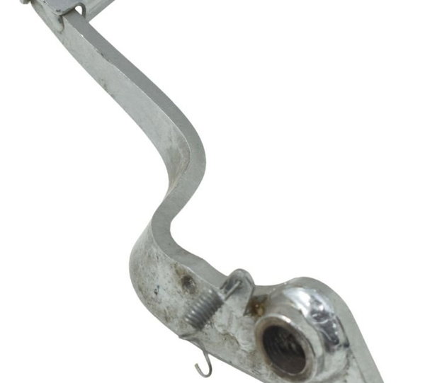 Pedal Freio Honda Cb 250f Twister 16-22 Original