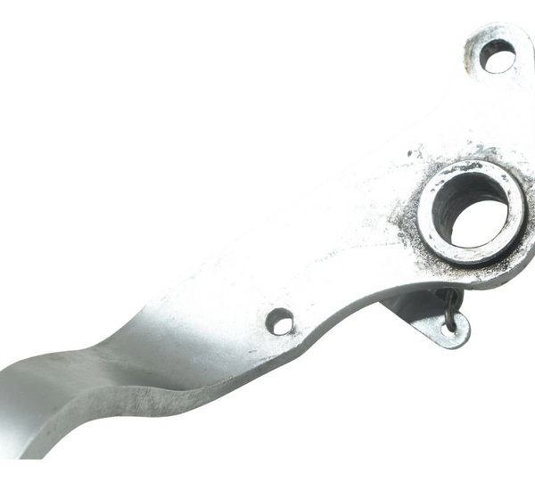 Pedal Freio Honda Cb 250f Twister 16-22 Original