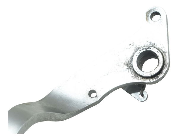 Pedal Freio Honda Cb 250f Twister 16-22 Original