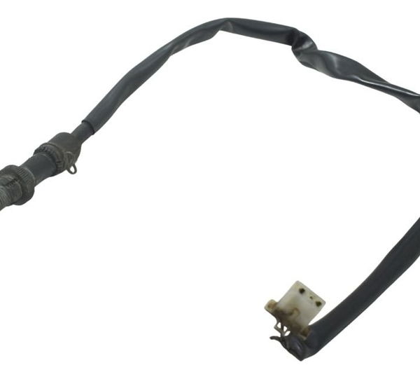 Interruptor Freio Tras Honda Cb 250f Twister 16-22 Original