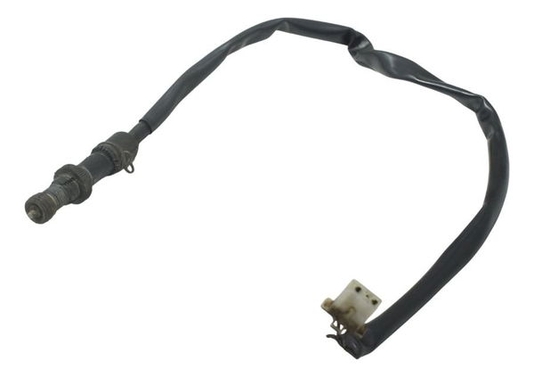 Interruptor Freio Tras Honda Cb 250f Twister 16-22 Original