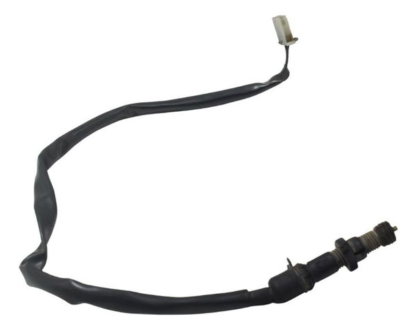 Interruptor Freio Tras Honda Cb 250f Twister 16-22 Original