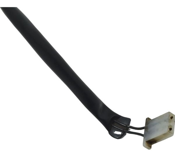 Interruptor Freio Tras Honda Cb 250f Twister 16-22 Original