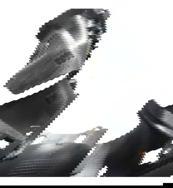 Carenagem Interna Porta Luva C/avaria Yamaha Xmax 250 20-24