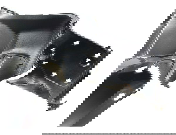 Carenagem Interna Porta Luva C/avaria Yamaha Xmax 250 20-24