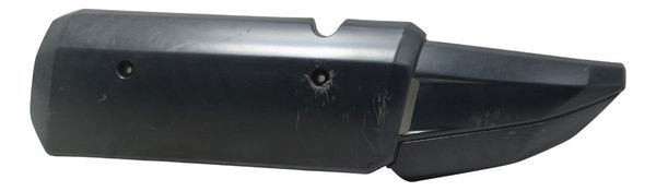 Protetor Escape C/ Avaria Yamaha Xmax 250 20-24 Original