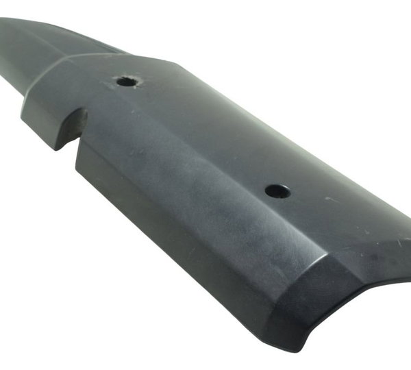 Protetor Escape C/ Avaria Yamaha Xmax 250 20-24 Original