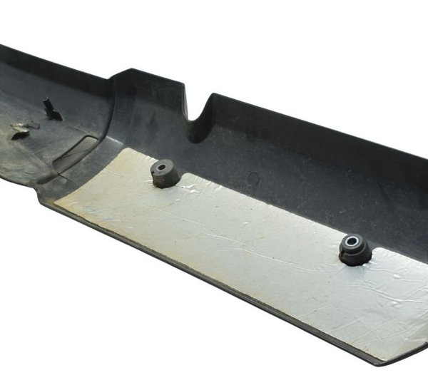 Protetor Escape C/ Avaria Yamaha Xmax 250 20-24 Original