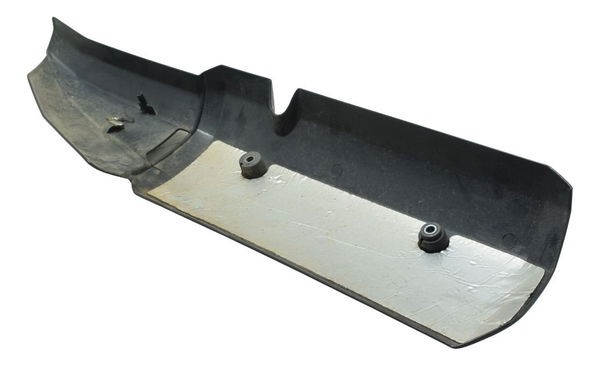 Protetor Escape C/ Avaria Yamaha Xmax 250 20-24 Original