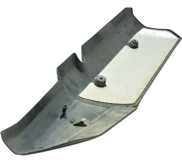 Protetor Escape C/ Avaria Yamaha Xmax 250 20-24 Original