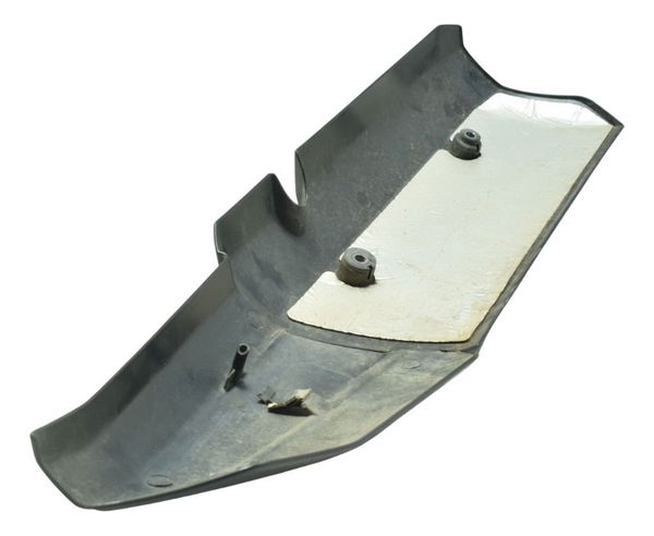 Protetor Escape C/ Avaria Yamaha Xmax 250 20-24 Original