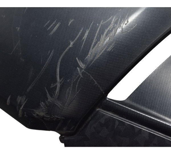 Protetor Escape C/ Avaria Yamaha Xmax 250 20-24 Original