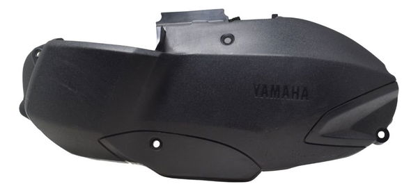 Tampa Motor Esquerda Yamaha X Max 250 20-24 Original