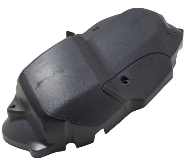 Tampa Motor Esquerda Yamaha X Max 250 20-24 Original