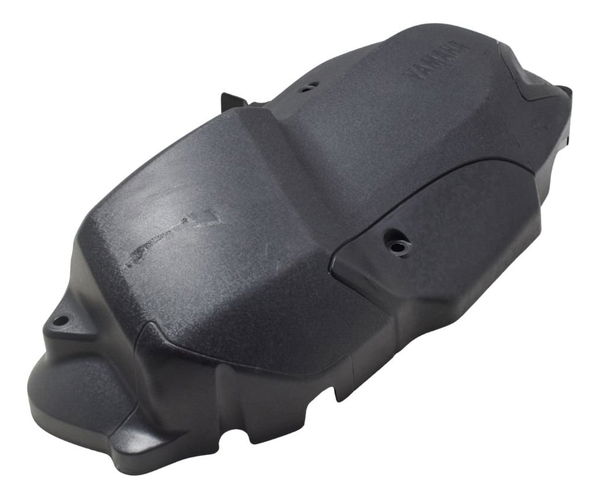 Tampa Motor Esquerda Yamaha X Max 250 20-24 Original