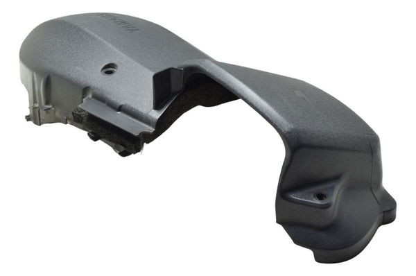 Tampa Motor Esquerda Yamaha X Max 250 20-24 Original