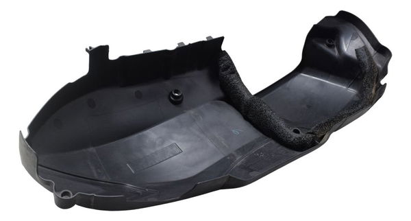 Tampa Motor Esquerda Yamaha X Max 250 20-24 Original