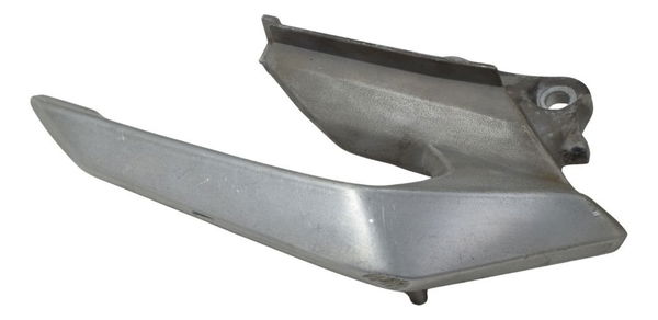 Alça Traseira Direita Honda Cb 250f Twister 16-22 Original