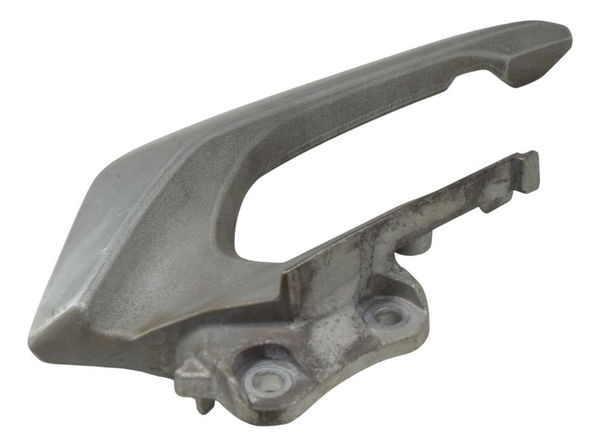 Alça Traseira Direita Honda Cb 250f Twister 16-22 Original