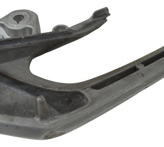 Alça Traseira Direita Honda Cb 250f Twister 16-22 Original