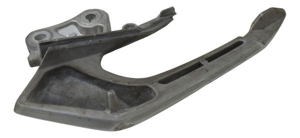 Alça Traseira Direita Honda Cb 250f Twister 16-22 Original