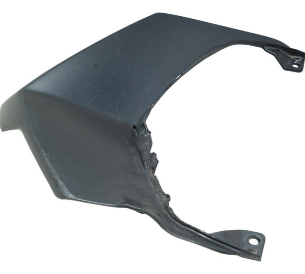 Acabamento Traseiro C/avaria Yamaha X Max 250 20-24 Original