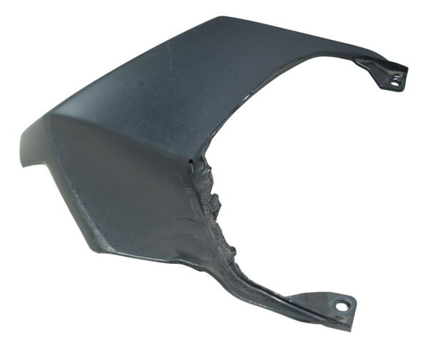 Acabamento Traseiro C/avaria Yamaha X Max 250 20-24 Original