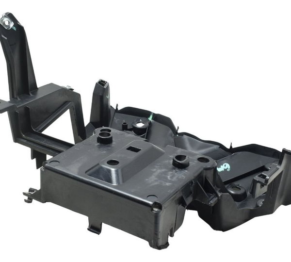 Caixa Bateria C/ Avaria Yamaha X Max 250 20-24 Original