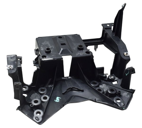 Caixa Bateria C/ Avaria Yamaha X Max 250 20-24 Original