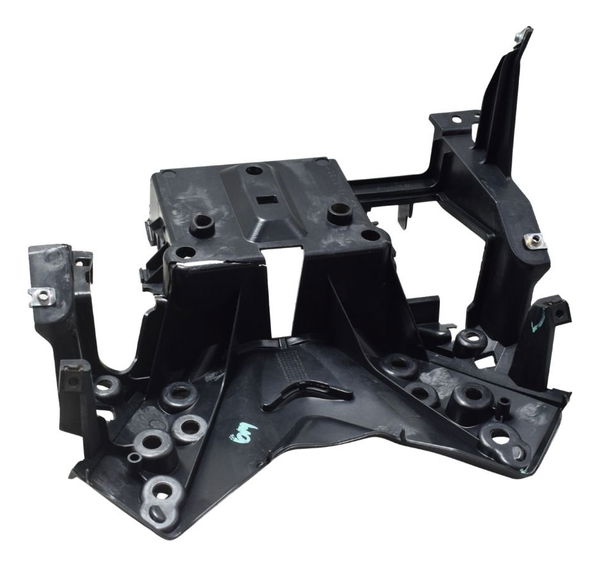 Caixa Bateria C/ Avaria Yamaha X Max 250 20-24 Original