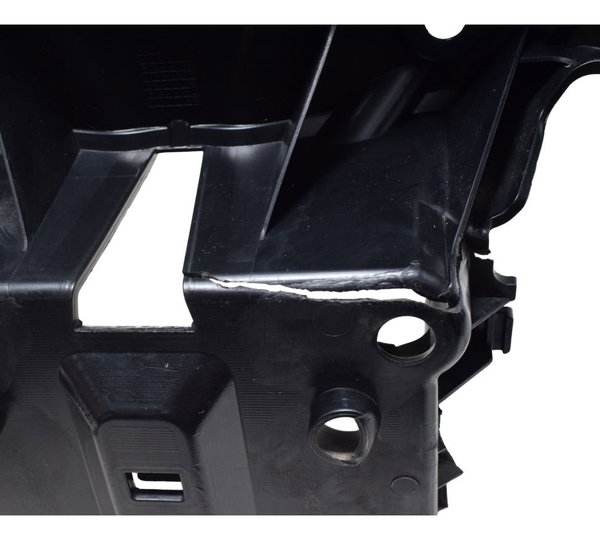 Caixa Bateria C/ Avaria Yamaha X Max 250 20-24 Original